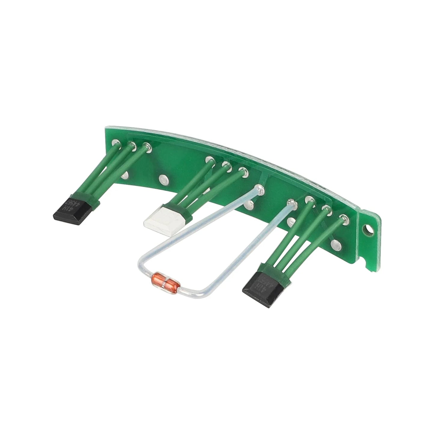 Original hall sensor pour Xiaomi 4 Lite 2nd Gen/Elite/5/5Pro/5Max/6Lite