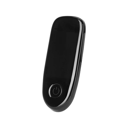 Écran cover pour F20/F25/F30/F40 trottinettes