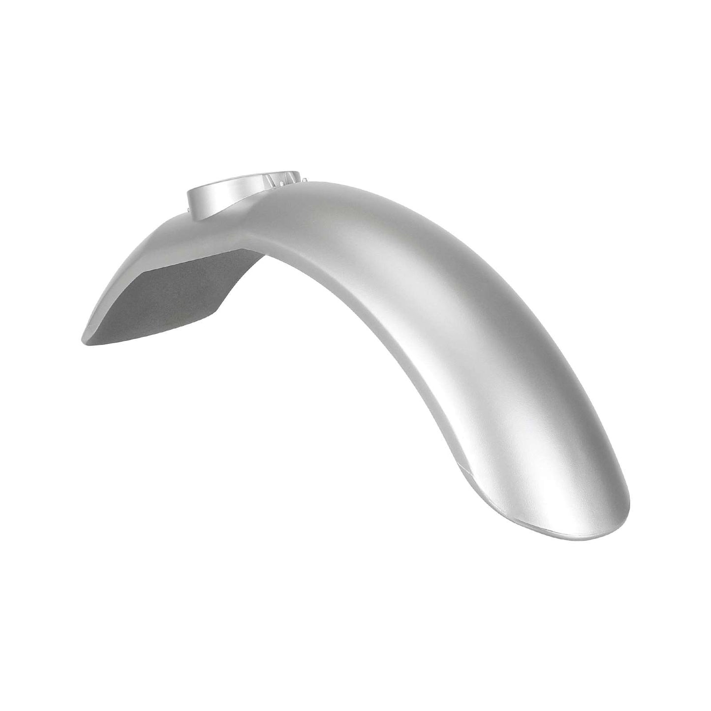 Xiaomi Universal argent garde-boue avant (PRO/M365/1S)