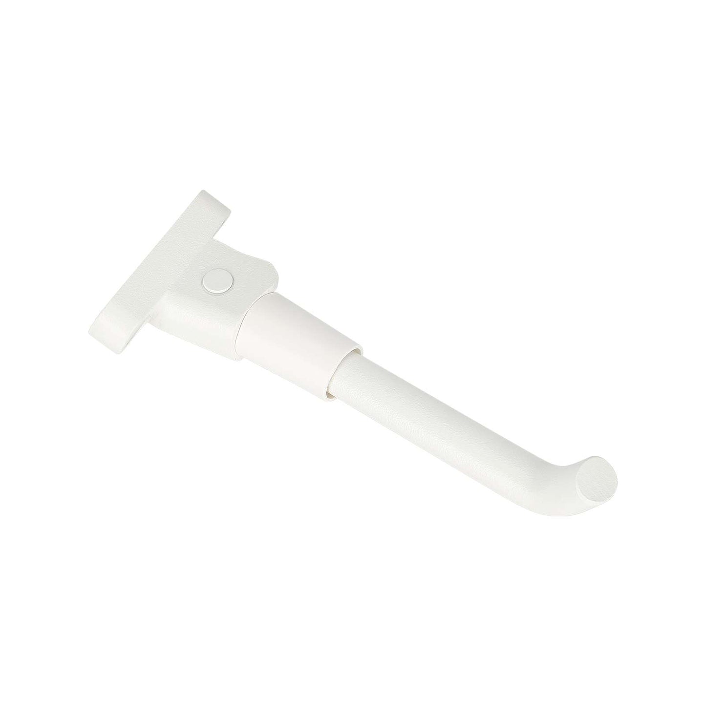 Original blanc béquille pour M365/1s /Pro/Pro2/MI3 trottinettes