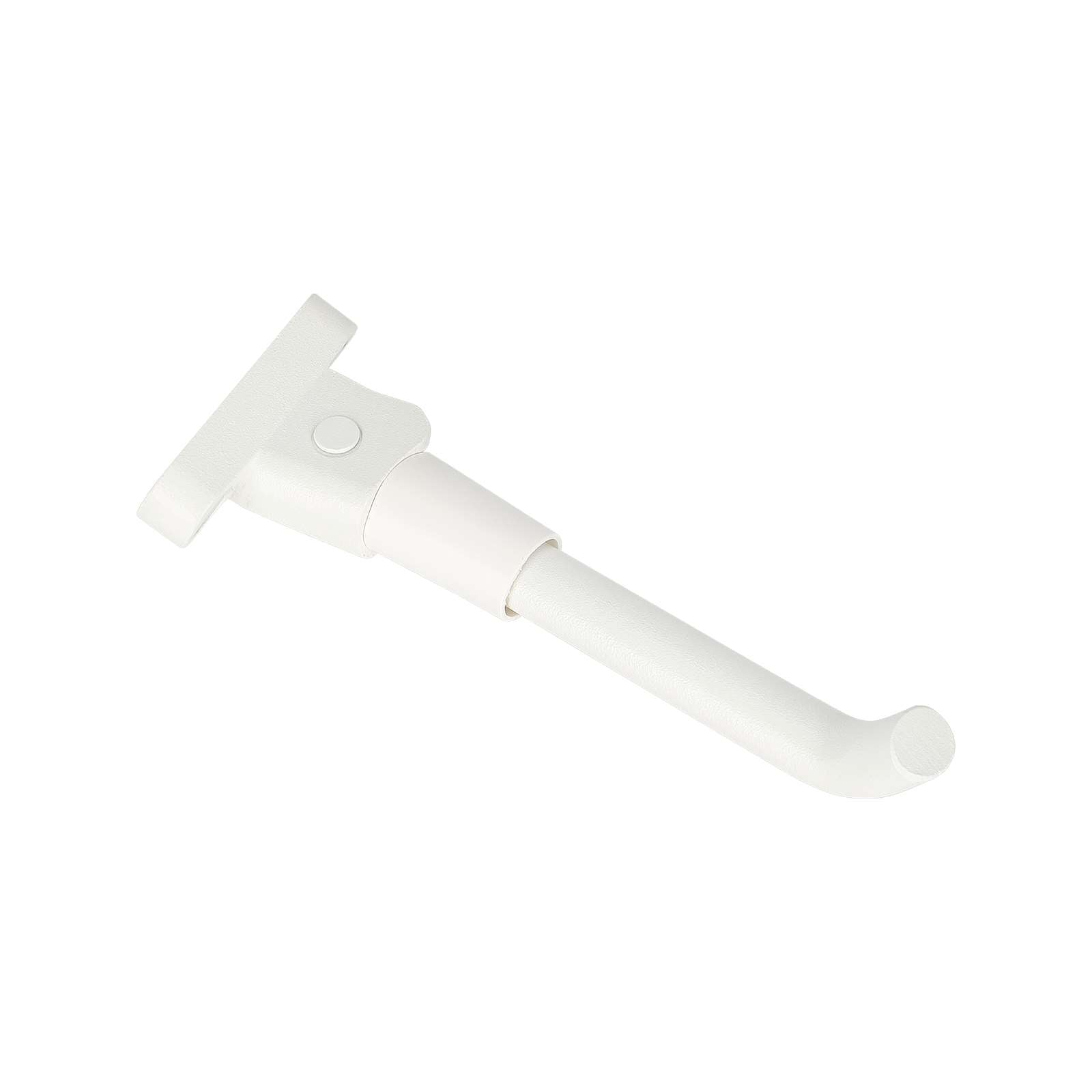 Original blanc béquille pour M365/1s /Pro/Pro2/MI3 trottinettes