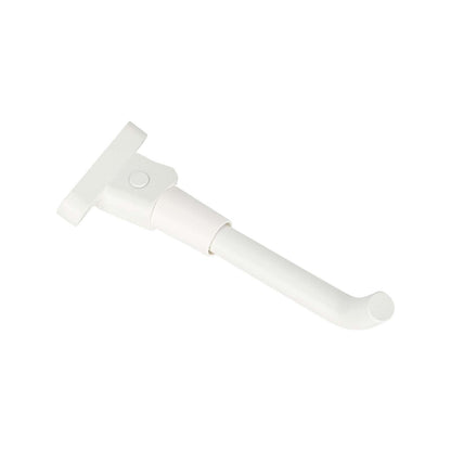 Original blanc béquille pour M365/1s /Pro/Pro2/MI3 trottinettes