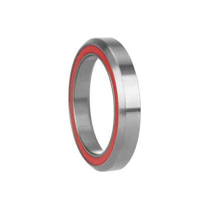 30.15*41*6.5mm roulement pour Kukirin G2 pro trottinette