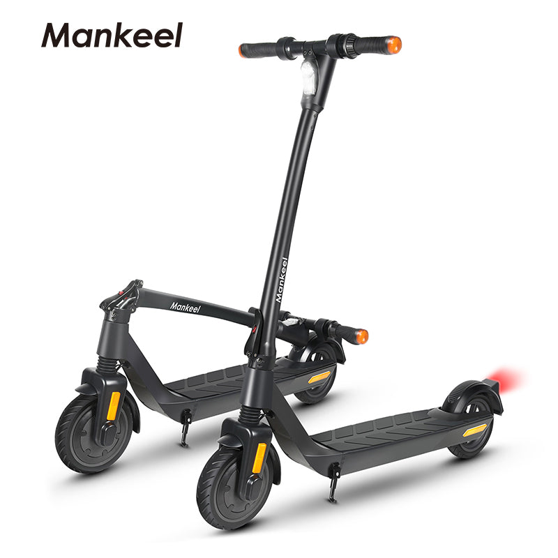 MANKEEL MK090