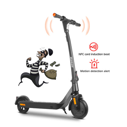 MANKEEL MK090