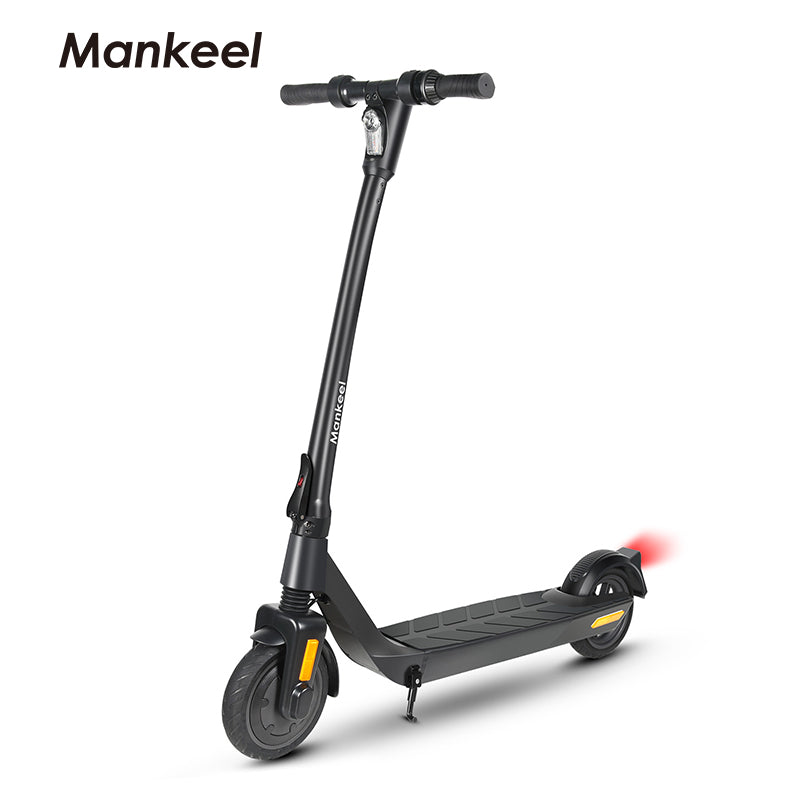 MANKEEL MK090