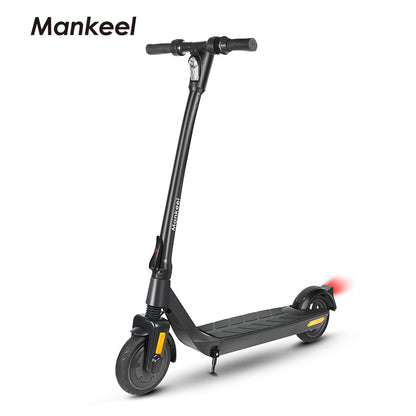 MANKEEL MK090