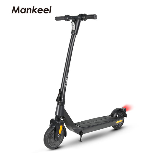 MANKEEL MK090