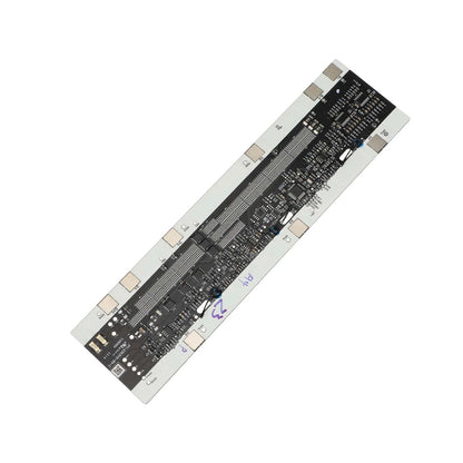 Original carte BMS de protection batterie pour Xiaomi 4 Lite 2nd Gen trottinettes