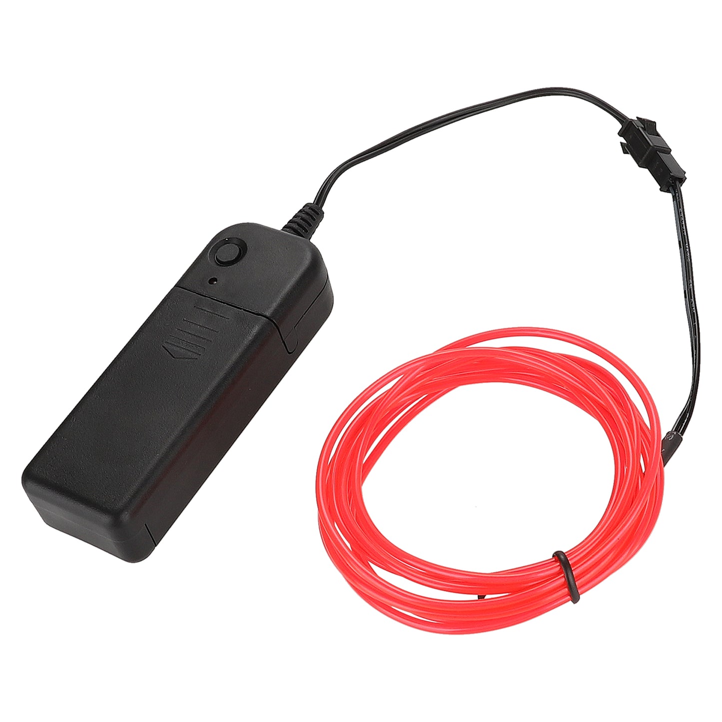 Rouge 2M decorative lights