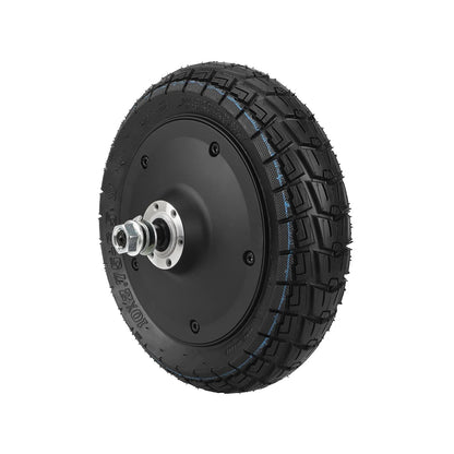 Kukirin G2 Motor avec 10*2.75-6.5 pneu tubeless