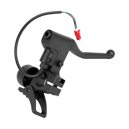 Xiaomi Elite brake lever avec bell