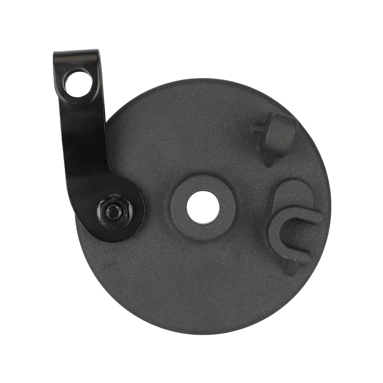 Xiaomi 5 Plus frein à tambour cover