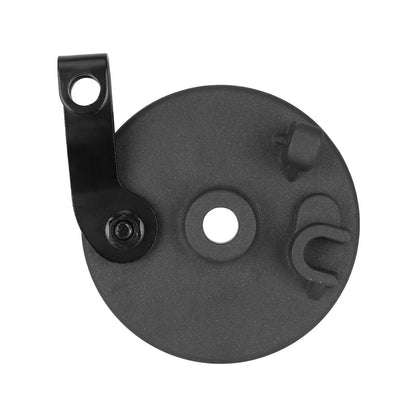 Xiaomi 5 Plus frein à tambour cover
