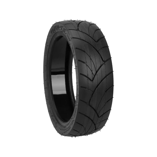 Pneu tubeless auto-réparant CORDIAL 70/60-7.5 – Ninebot G3, ZT3 et ZT3 Pro