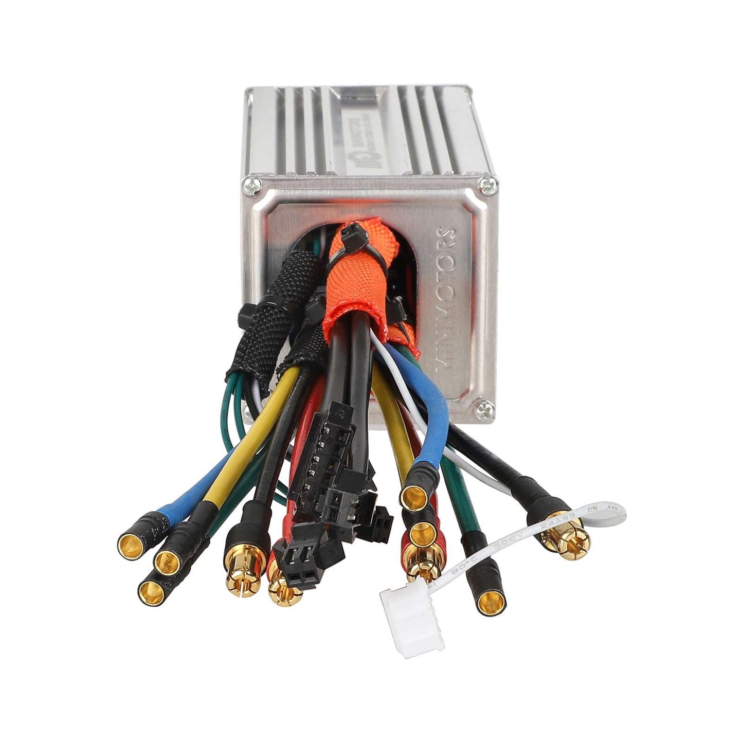 Original 60V30A*2 contrôleur pour DUALTRON VICTOR trottinette