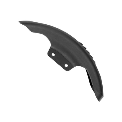 KuKirin A1 garde-boue arrière