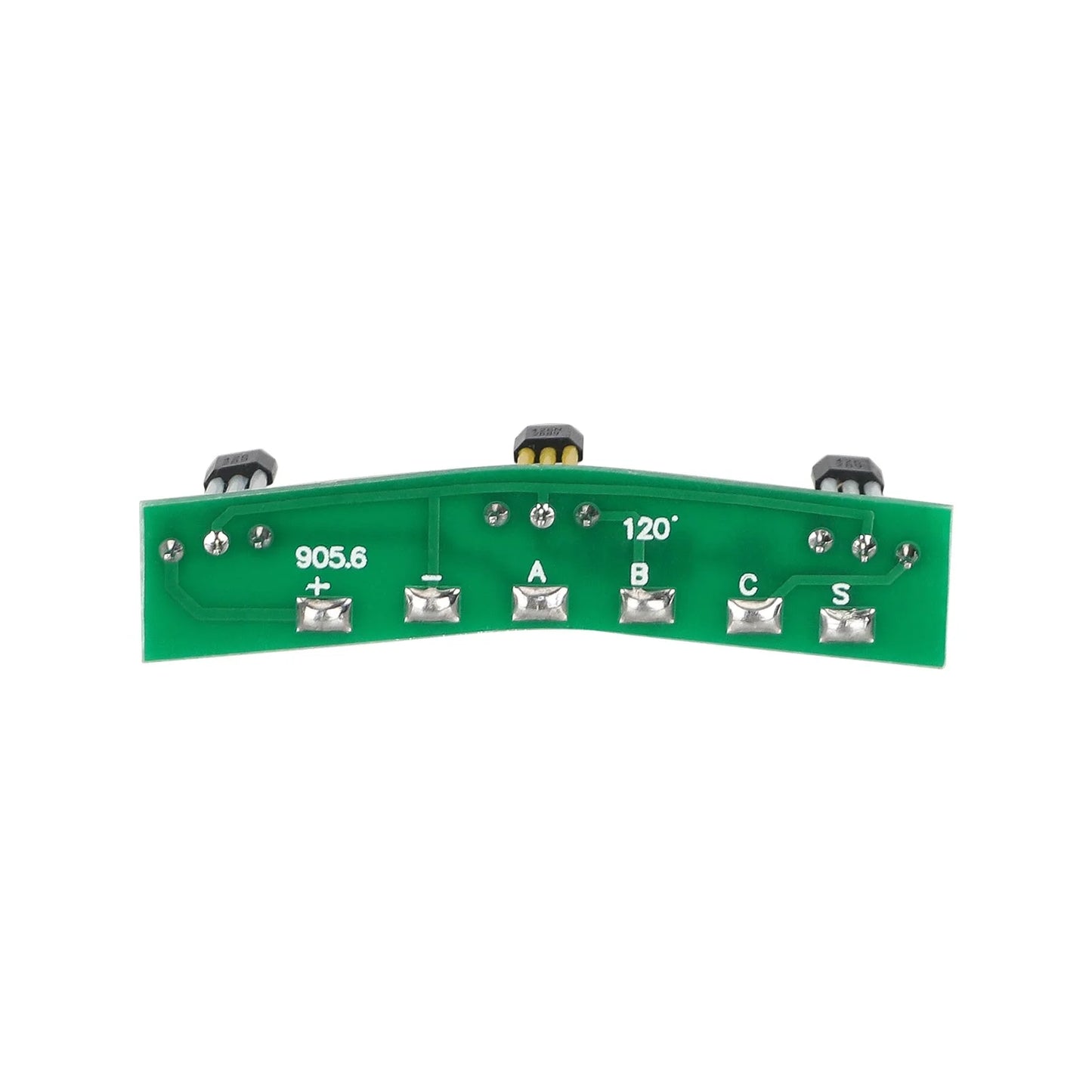 Hall sensor pour Xiaomi 4/4 Pro motor