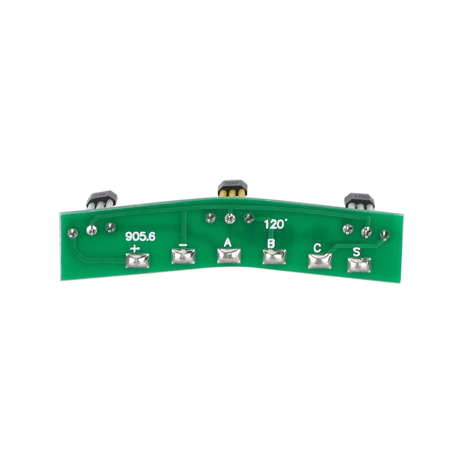 Hall sensor pour Xiaomi 4/4 Pro motor