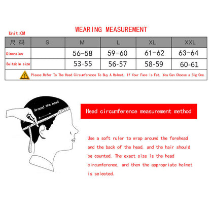Casque de moto complet Iron Man rétro
