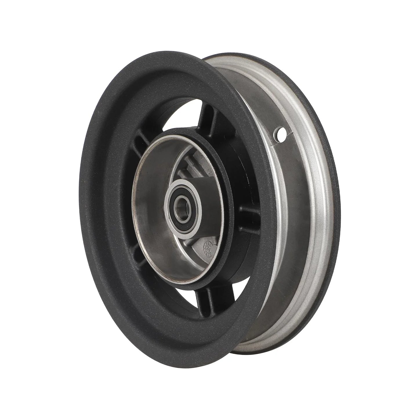 Xiaomi 5 trottinette Hub