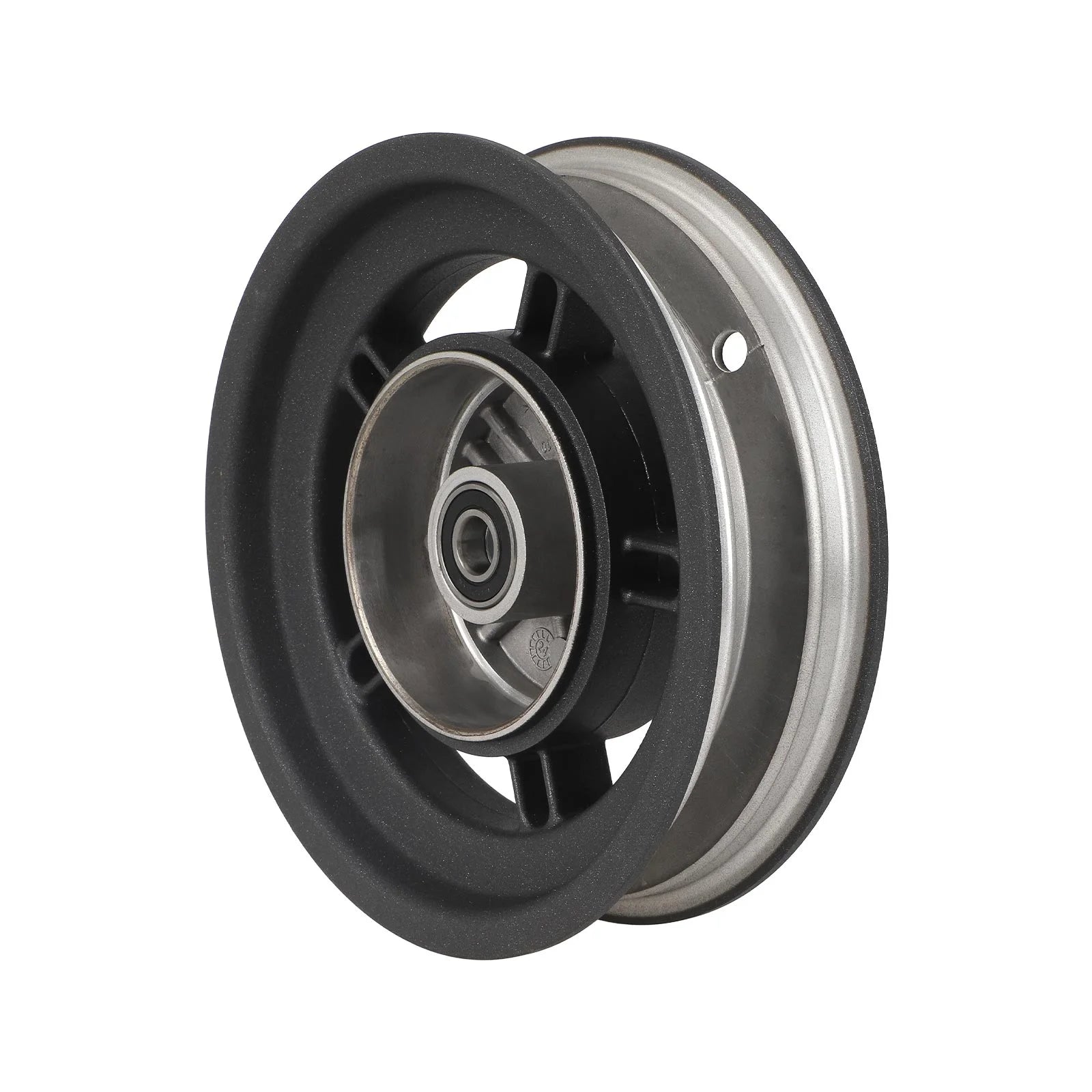 Xiaomi 5 trottinette Hub