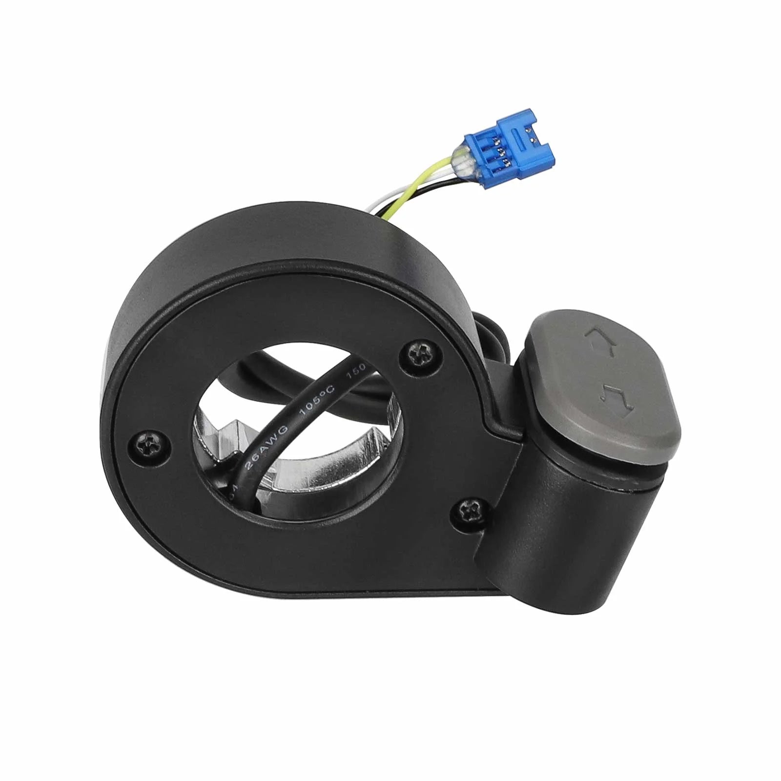 Original Xiaomi 5/5 Max/5 Pro trottinette switch
