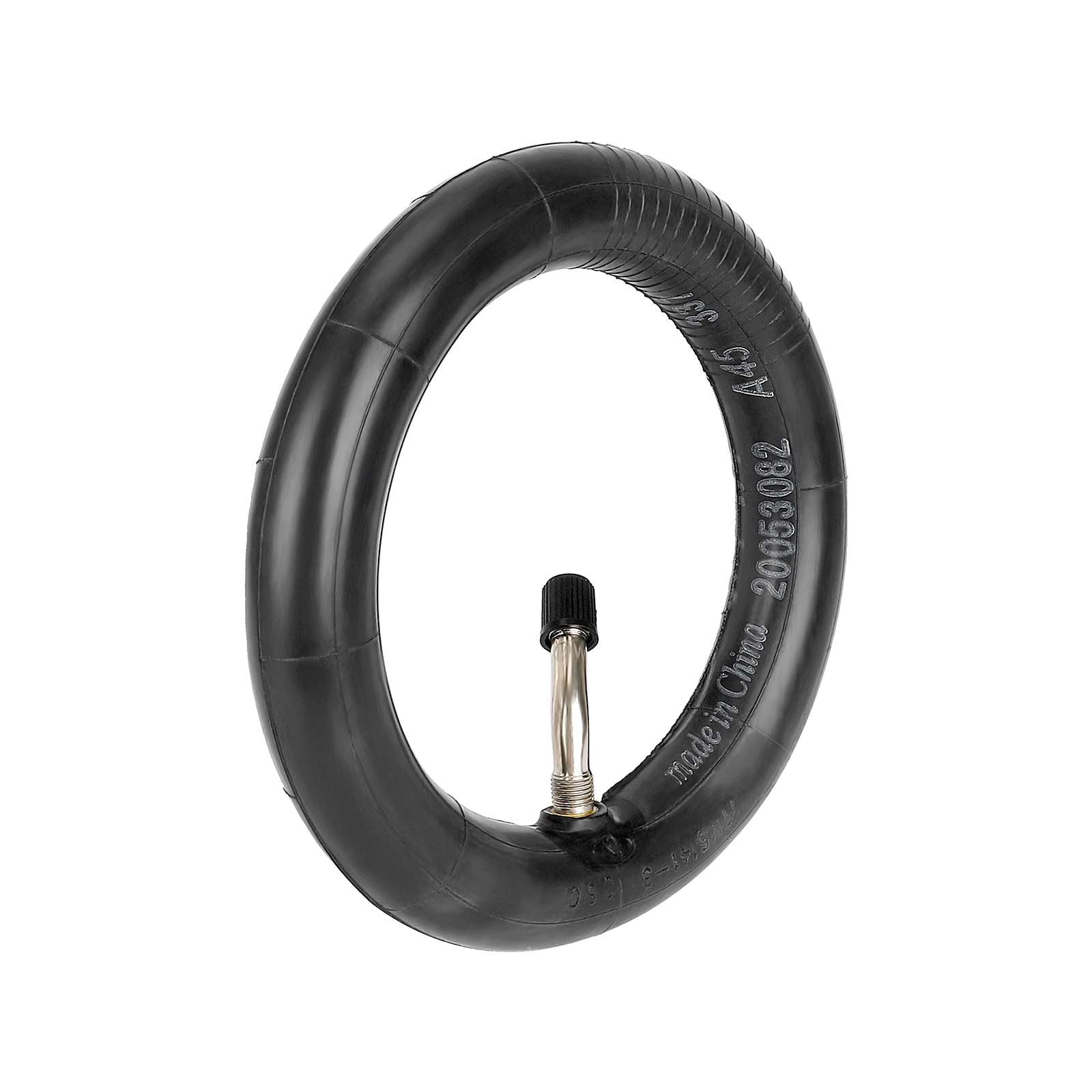 CST 6*1 1/4 inner pneu avec 45 degree outward