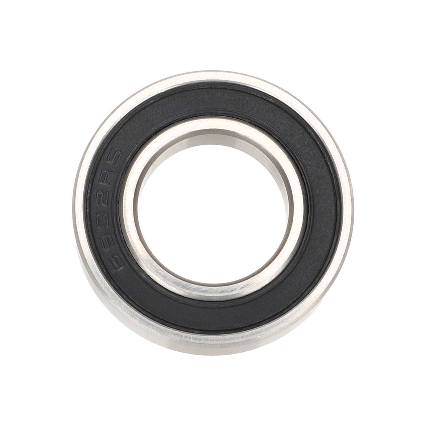 6902RS high speed precise roulement