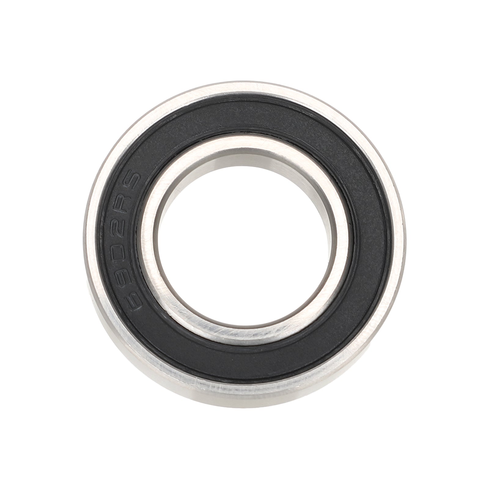 6902RS high speed precise roulement