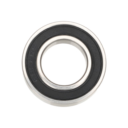 6902RS high speed precise roulement