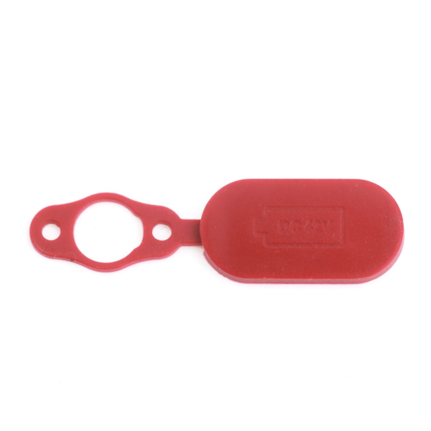 Cache magnétique pour port de charge of Xiaomi Pro