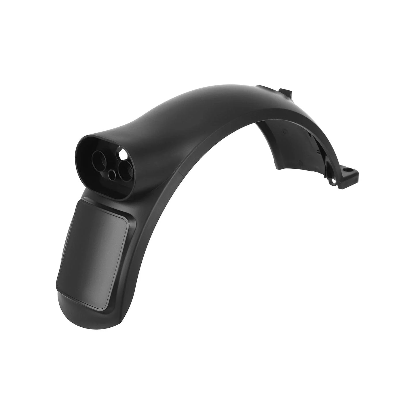 Genuine Xiaomi Mi 6Lite Rear garde-boue