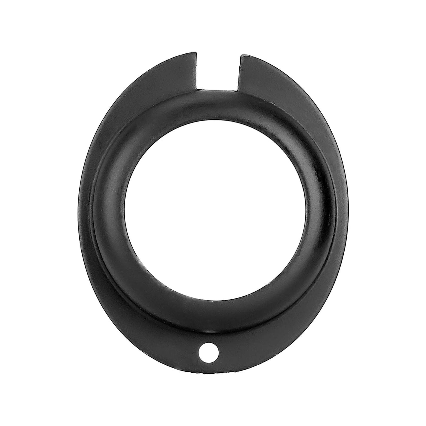 Upper bowl set pour F20F25F30F40 trottinette