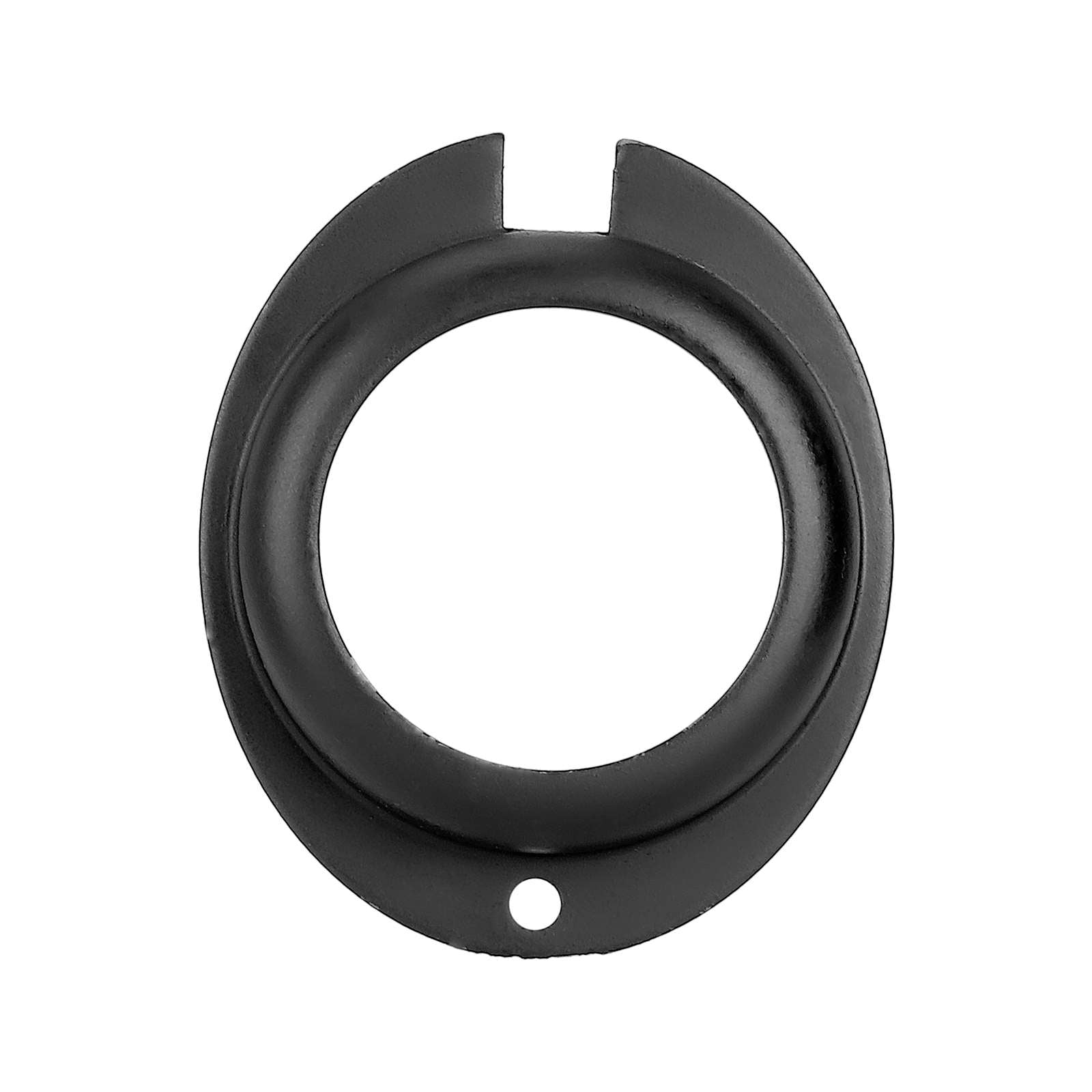 Upper bowl set pour F20F25F30F40 trottinette