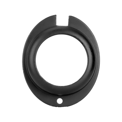 Upper bowl set pour F20F25F30F40 trottinette