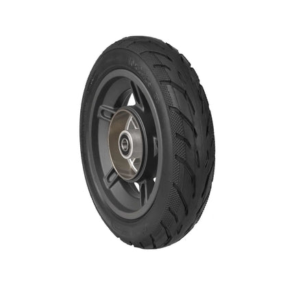Original rim pour Xiaomi 4 lite(2nd Gen) /6 Lite trottinette avec 10*2.125 pneu