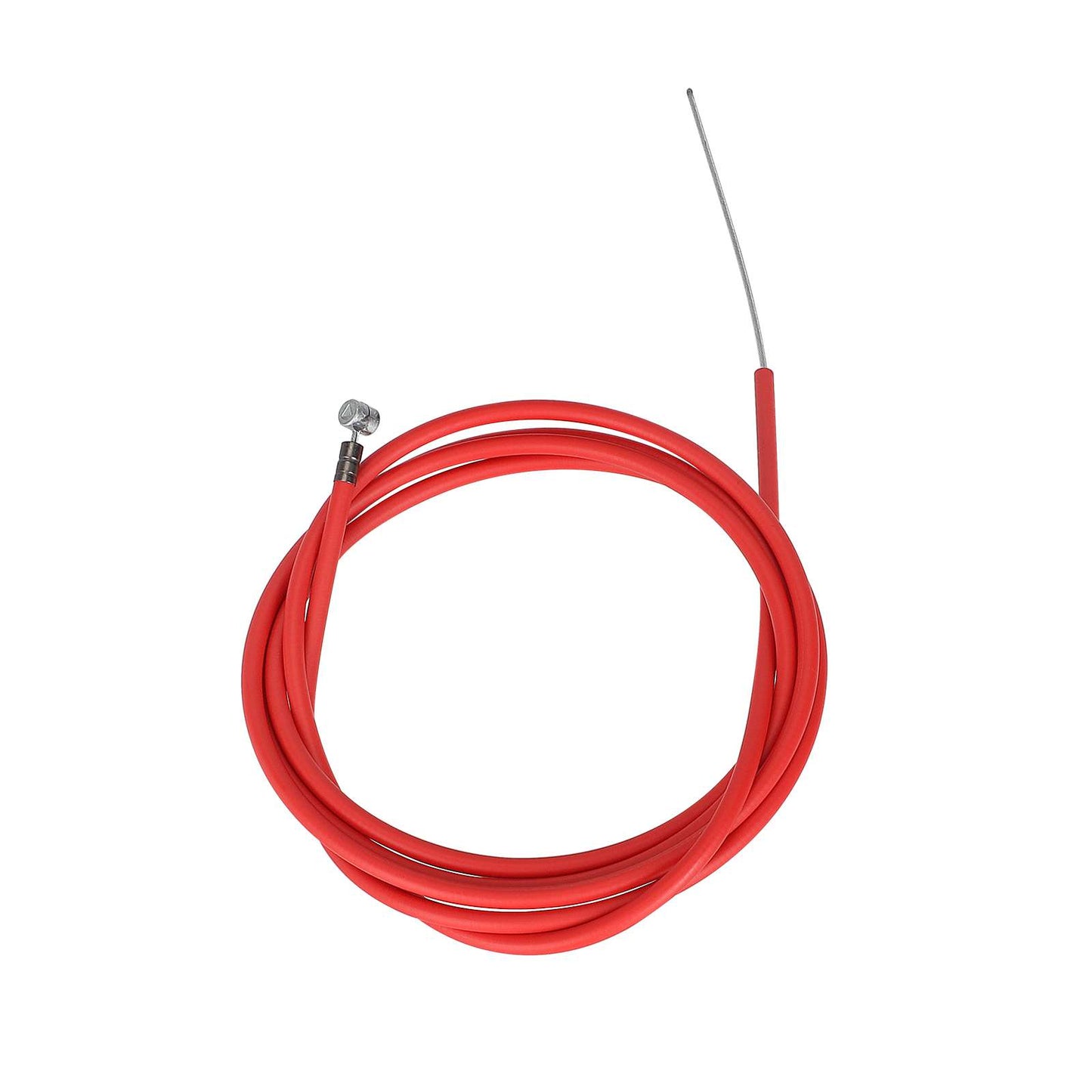 Original 200cm brake fil pour Xiaomi Pro/Pro2 trottinette