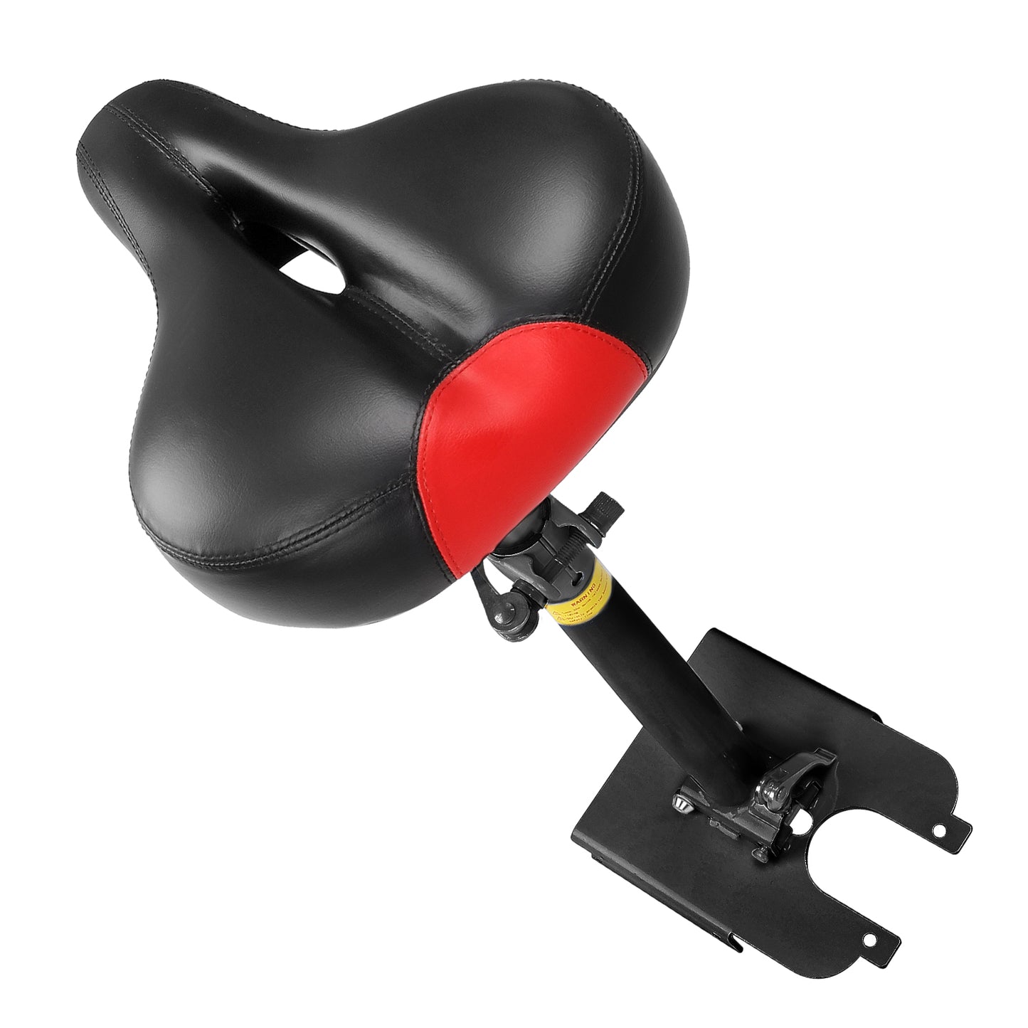 Noir Seat pour Pro/Pro2