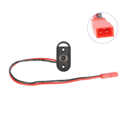 Charging câble pour Xiaomi 4pro trottinette