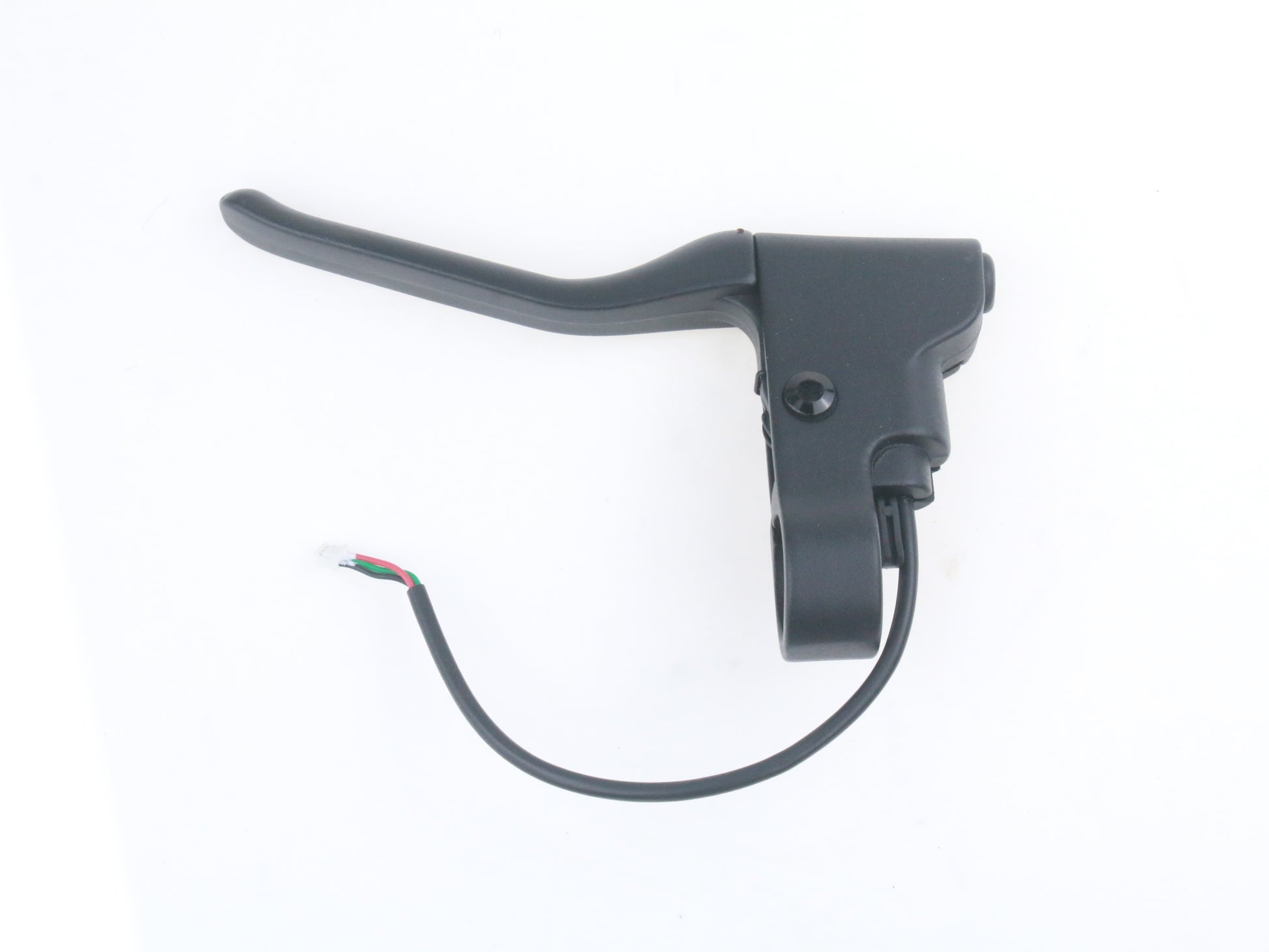Left Clutch Brake Lever pour M365/Pro/Pro2/1S