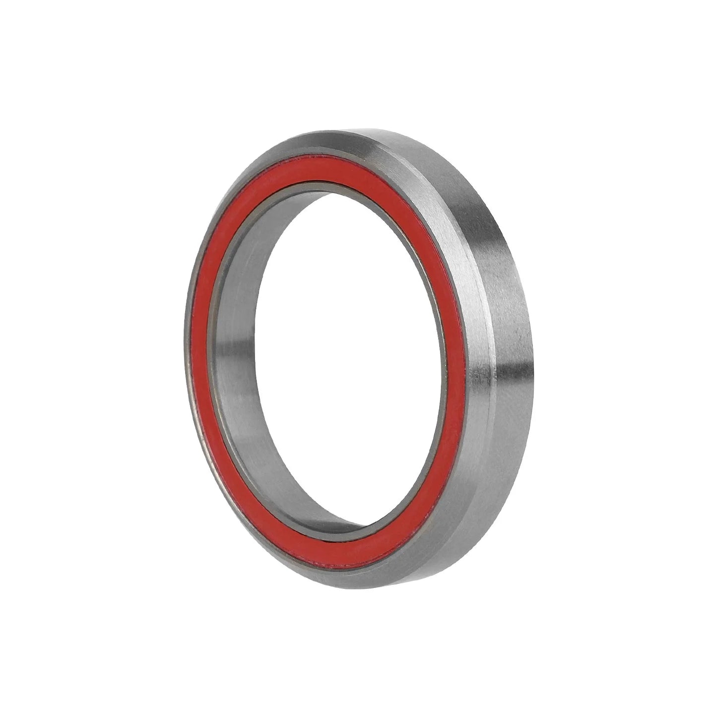 30.15*41*6.5mm roulement pour Kukirin G2 pro trottinette