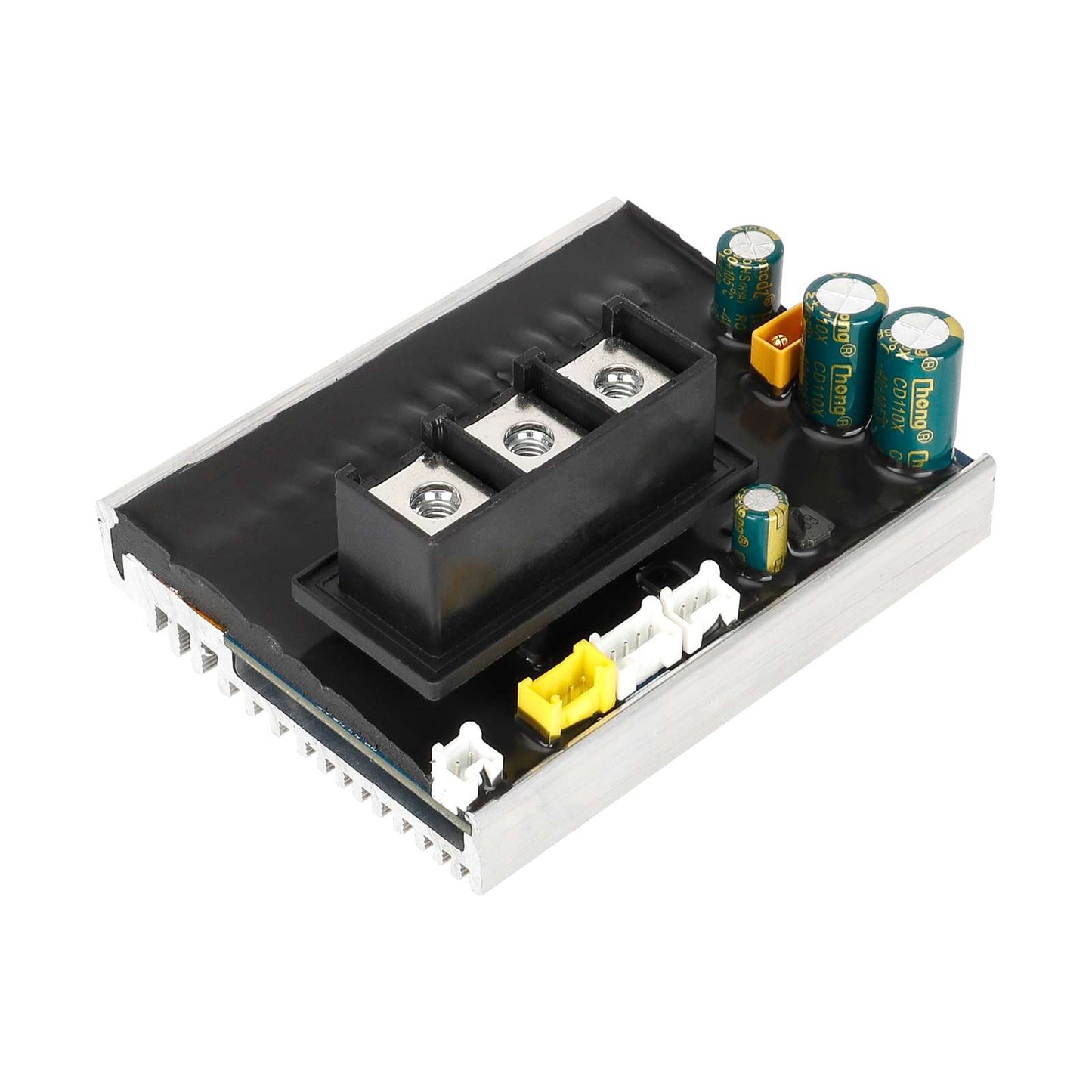 Contrôleur pour Ninebot F20F25F30F40 trottinettes