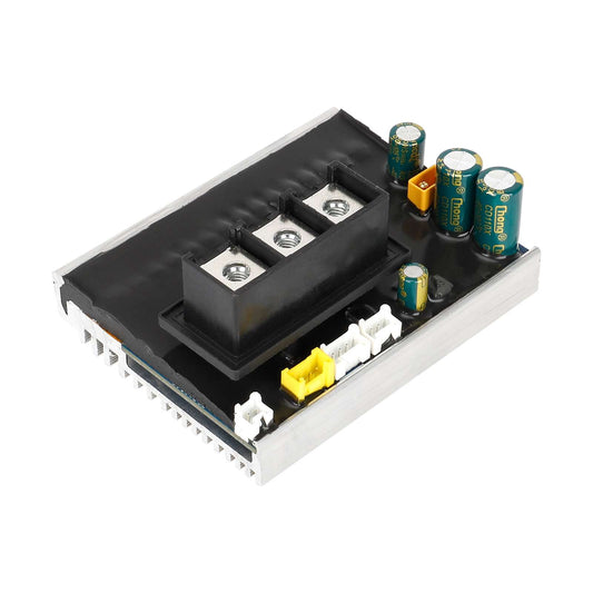 Contrôleur pour Ninebot F20F25F30F40 trottinettes
