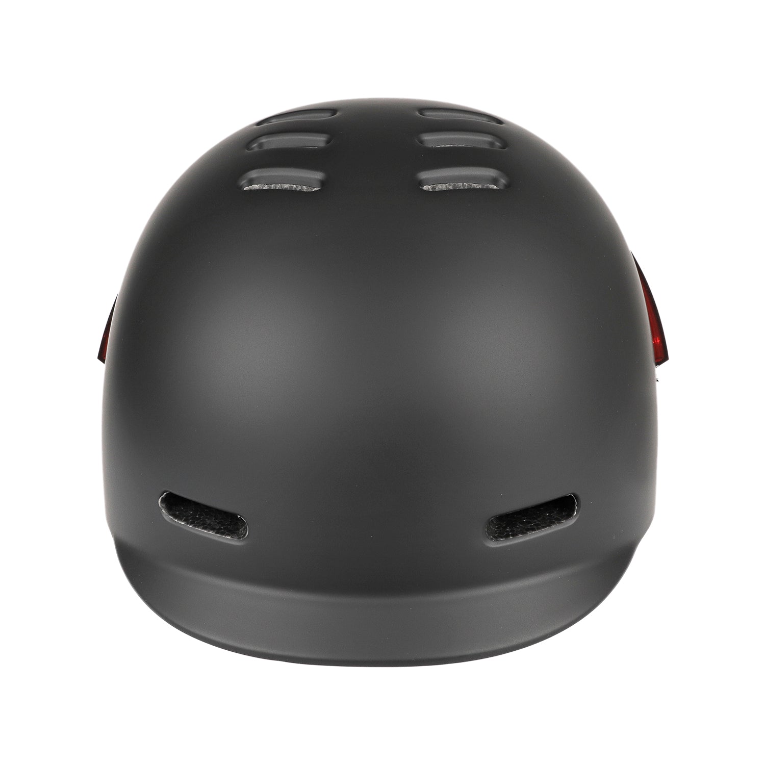 FS1 Remote steering indicator casque(noir)