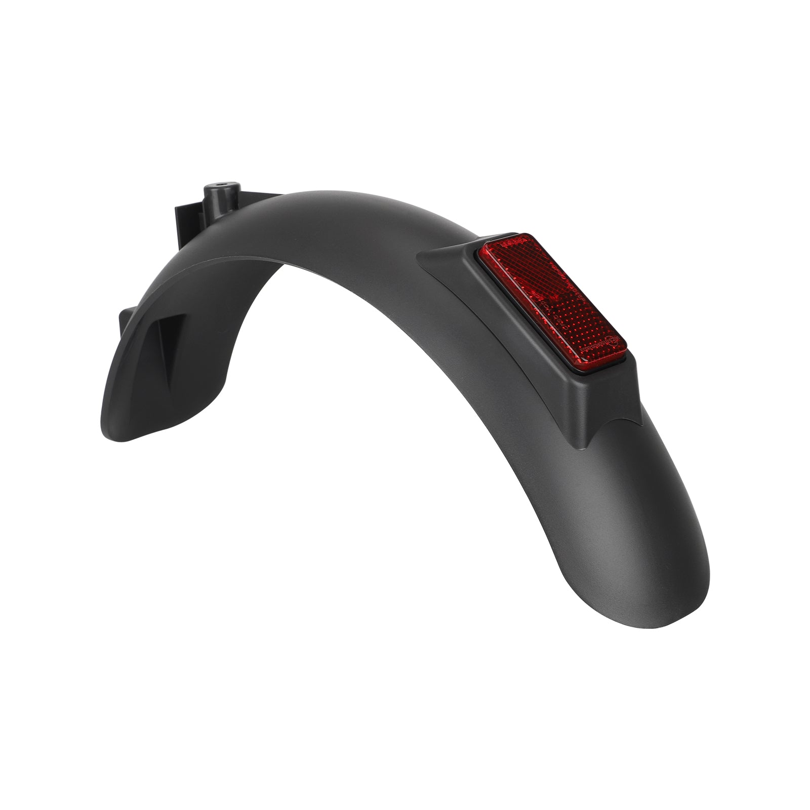 Original rear garde-boue Kit avec catadioptre Xiaomi 4 Lite (2 Gen) trottinette