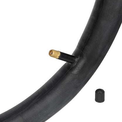 Chaoyang 20*1.75 inner pneu