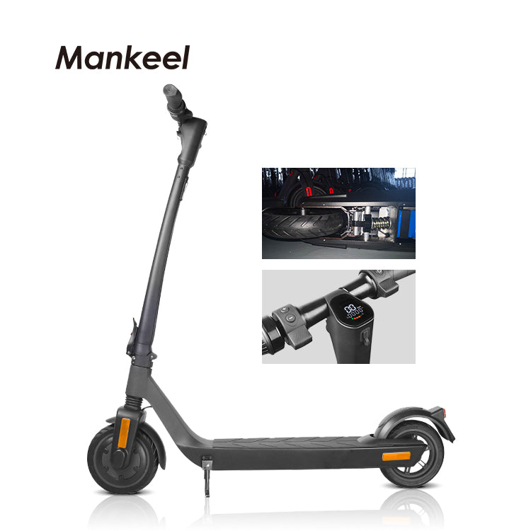 MANKEEL MK090