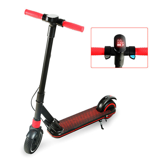 MANKEEL MK027 (pour enfants)