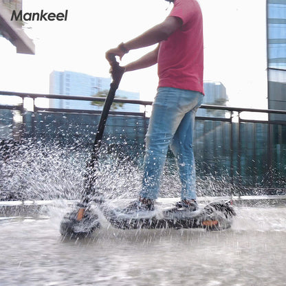 MANKEEL MK090